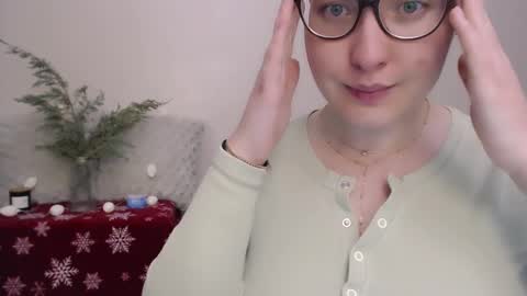 Snapshot of hartfoxx chatting on 27, 1, 2025 hartfoxx online show from 27, 1, 2025