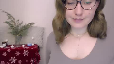 Snapshot of hartfoxx chatting on 29, 1, 2025 hartfoxx online show from 29, 1, 2025