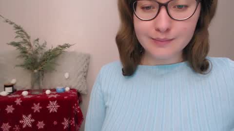 Snapshot of hartfoxx chatting on 29, 1, 2025 hartfoxx online show from 29, 1, 2025