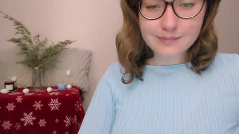 Snapshot of hartfoxx chatting on 30, 1, 2025 hartfoxx online show from 30, 1, 2025