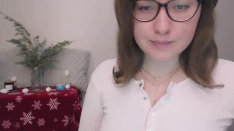 Snapshot of hartfoxx chatting on 30, 1, 2025 hartfoxx online show from 30, 1, 2025