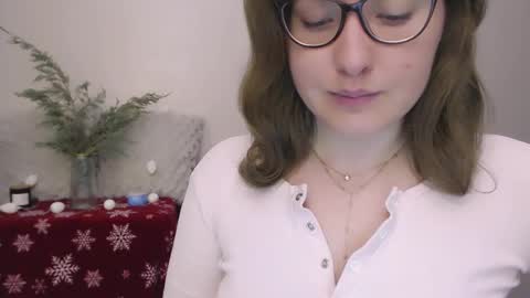 Snapshot of hartfoxx chatting on 31, 1, 2025 hartfoxx online show from 31, 1, 2025