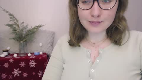 Snapshot of hartfoxx chatting on 31, 1, 2025 hartfoxx online show from 31, 1, 2025