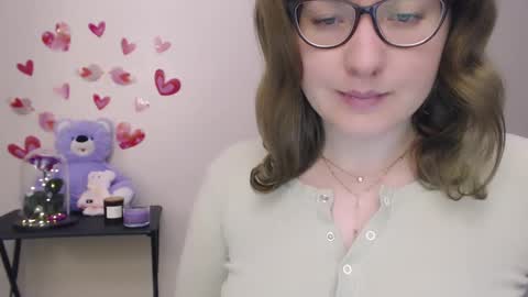 Snapshot of hartfoxx chatting on 31, 1, 2025 hartfoxx online show from 31, 1, 2025
