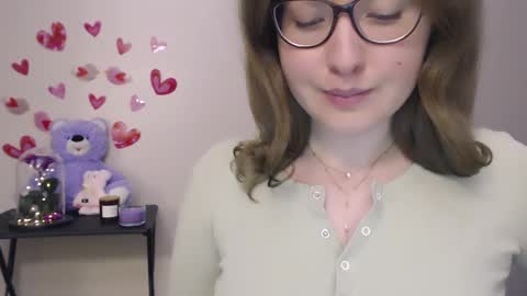Snapshot of hartfoxx chatting on 2, 2, 2025 hartfoxx online show from 2, 2, 2025