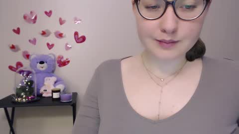 Snapshot of hartfoxx chatting on 3, 2, 2025 hartfoxx online show from 3, 2, 2025