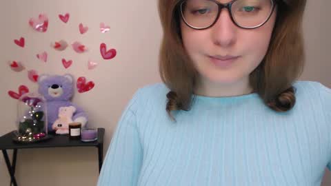 Snapshot of hartfoxx chatting on 4, 2, 2025 hartfoxx online show from 4, 2, 2025
