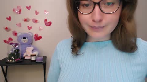 Snapshot of hartfoxx chatting on 4, 2, 2025 hartfoxx online show from 4, 2, 2025