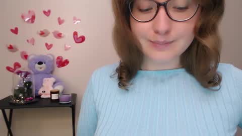 Snapshot of hartfoxx chatting on 5, 2, 2025 hartfoxx online show from 5, 2, 2025
