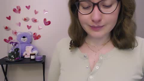 Snapshot of hartfoxx chatting on 6, 2, 2025 hartfoxx online show from 6, 2, 2025