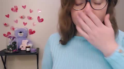 Snapshot of hartfoxx chatting on 6, 2, 2025 hartfoxx online show from 6, 2, 2025