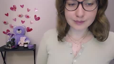 Snapshot of hartfoxx chatting on 7, 2, 2025 hartfoxx online show from 7, 2, 2025