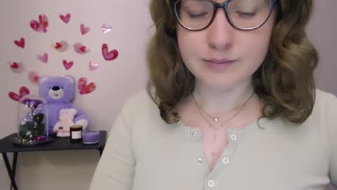 Snapshot of hartfoxx chatting on 7, 2, 2025 hartfoxx online show from 7, 2, 2025