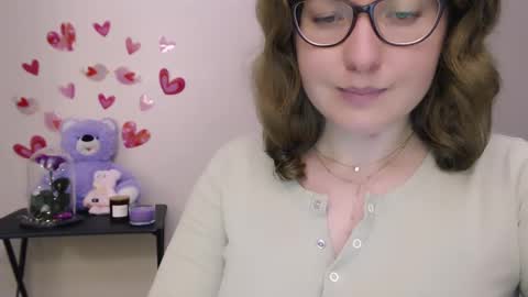 Snapshot of hartfoxx chatting on 8, 2, 2025 hartfoxx online show from 8, 2, 2025