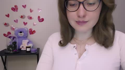 Snapshot of hartfoxx chatting on 8, 2, 2025 hartfoxx online show from 8, 2, 2025