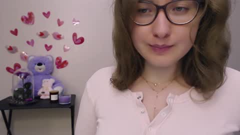 Snapshot of hartfoxx chatting on 9, 2, 2025 hartfoxx online show from 9, 2, 2025