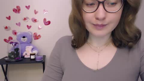Snapshot of hartfoxx chatting on 9, 2, 2025 hartfoxx online show from 9, 2, 2025