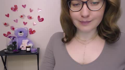 Snapshot of hartfoxx chatting on 9, 2, 2025 hartfoxx online show from 9, 2, 2025