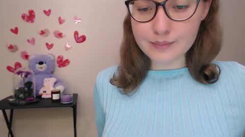 Snapshot of hartfoxx chatting on 10, 2, 2025 hartfoxx online show from 10, 2, 2025