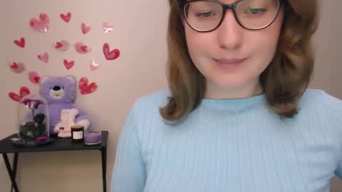 Snapshot of hartfoxx chatting on 10, 2, 2025 hartfoxx online show from 10, 2, 2025