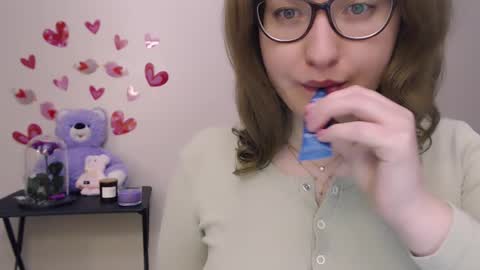 Snapshot of hartfoxx chatting on 11, 2, 2025 hartfoxx online show from 11, 2, 2025