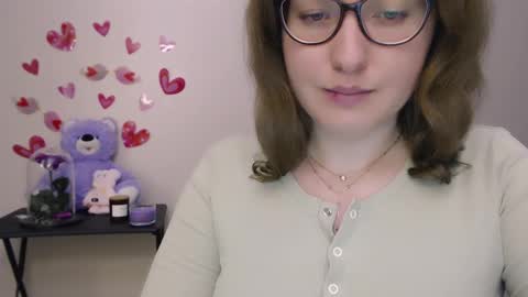 Snapshot of hartfoxx chatting on 12, 2, 2025 hartfoxx online show from 12, 2, 2025