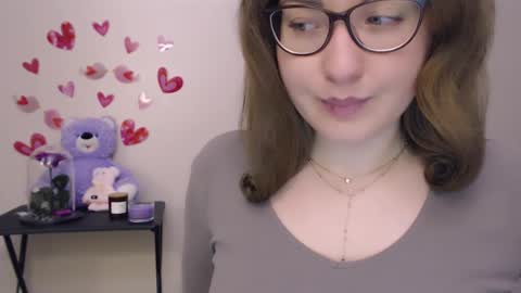 Snapshot of hartfoxx chatting on 12, 2, 2025 hartfoxx online show from 12, 2, 2025