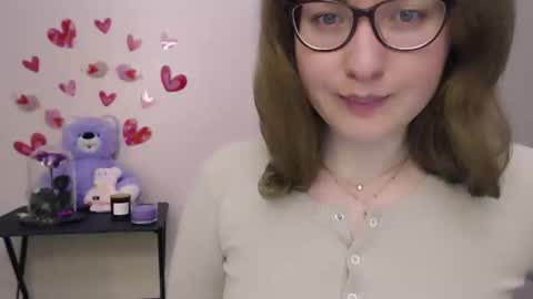 Snapshot of hartfoxx chatting on 13, 2, 2025 hartfoxx online show from 13, 2, 2025