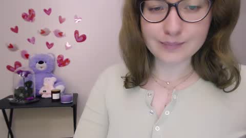 Snapshot of hartfoxx chatting on 14, 2, 2025 hartfoxx online show from 14, 2, 2025