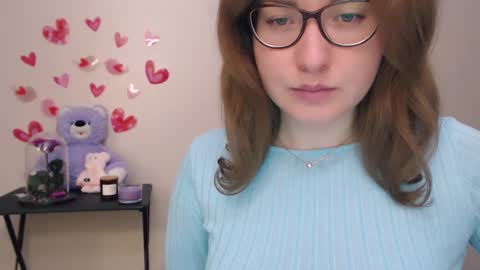 Snapshot of hartfoxx chatting on 14, 2, 2025 hartfoxx online show from 14, 2, 2025