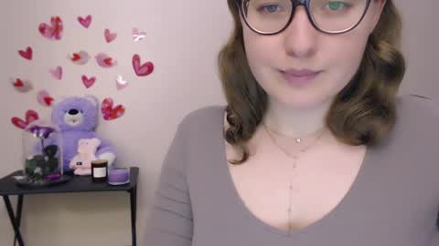 Snapshot of hartfoxx chatting on 15, 2, 2025 hartfoxx online show from 15, 2, 2025