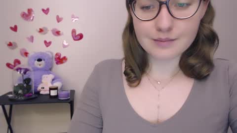 Snapshot of hartfoxx chatting on 15, 2, 2025 hartfoxx online show from 15, 2, 2025