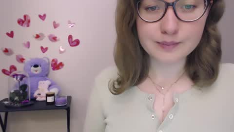 Snapshot of hartfoxx chatting on 16, 2, 2025 hartfoxx online show from 16, 2, 2025