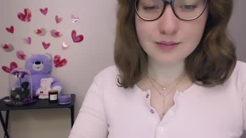 Snapshot of hartfoxx chatting on 17, 2, 2025 hartfoxx online show from 17, 2, 2025