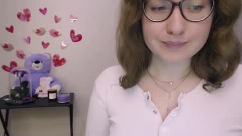 Snapshot of hartfoxx chatting on 18, 2, 2025 hartfoxx online show from 18, 2, 2025