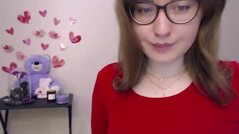 Snapshot of hartfoxx chatting on 19, 2, 2025 hartfoxx online show from 19, 2, 2025