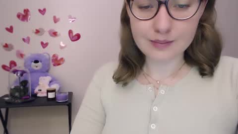 Snapshot of hartfoxx chatting on 20, 2, 2025 hartfoxx online show from 20, 2, 2025