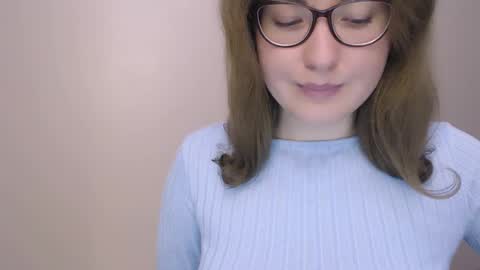 Snapshot of hartfoxx chatting on 21, 2, 2025 hartfoxx online show from 21, 2, 2025