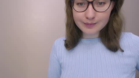 Snapshot of hartfoxx chatting on 22, 2, 2025 hartfoxx online show from 22, 2, 2025