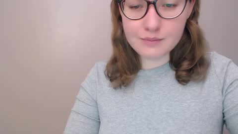 Snapshot of hartfoxx chatting on 22, 2, 2025 hartfoxx online show from 22, 2, 2025