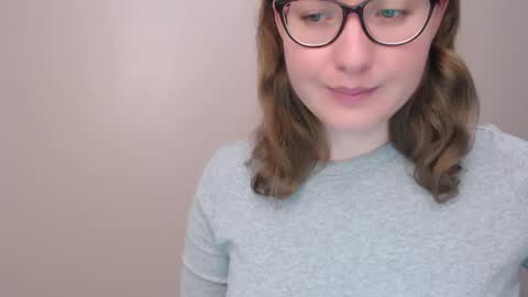 Snapshot of hartfoxx chatting on 22, 2, 2025 hartfoxx online show from 22, 2, 2025