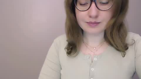 Snapshot of hartfoxx chatting on 23, 2, 2025 hartfoxx online show from 23, 2, 2025