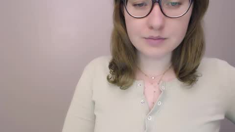 Snapshot of hartfoxx chatting on 24, 2, 2025 hartfoxx online show from 24, 2, 2025