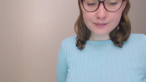 Snapshot of hartfoxx chatting on 24, 2, 2025 hartfoxx online show from 24, 2, 2025