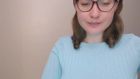 Snapshot of hartfoxx chatting on 25, 2, 2025 hartfoxx online show from 25, 2, 2025