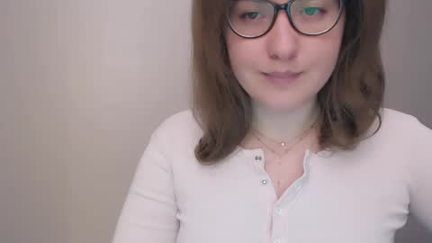 Snapshot of hartfoxx chatting on 25, 2, 2025 hartfoxx online show from 25, 2, 2025