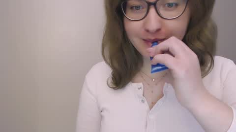 Snapshot of hartfoxx chatting on 26, 2, 2025 hartfoxx online show from 26, 2, 2025
