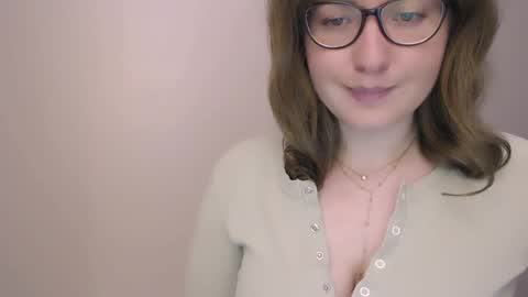 Snapshot of hartfoxx chatting on 3, 3, 2025 hartfoxx online show from 3, 3, 2025