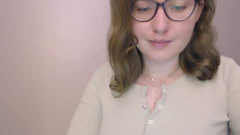Snapshot of hartfoxx chatting on 3, 3, 2025 hartfoxx online show from 3, 3, 2025
