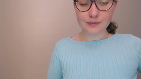 Snapshot of hartfoxx chatting on 4, 3, 2025 hartfoxx online show from 4, 3, 2025